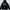 Fluke Skateboard Streetwear Skater Hoody Pria Navy