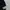 Fluke Skateboard Streetwear Skater Hoody Pria navy photo 4