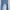 Wrangler Vintage Pria blue photo 5