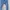 Wrangler Vintage Pria blue photo 1