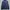 Lacoste Luxury Casual Bomber jacket Pria navy photo 3