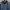 Lacoste Luxury Casual Bomber jacket Pria navy photo 2