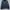 Lacoste Luxury Casual Bomber jacket Pria navy photo 1