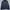 Lacoste Luxury Casual Bomber Jacket Pria Navy