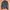 Biker Casual Leather jacket Pria black photo 4
