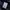 MUSINSA STANDARD Streetwear Casual Puffer jacket Pria black photo 7