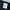 MUSINSA STANDARD Streetwear Casual Puffer jacket Pria black photo 6