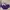 Reebok Vintage Streetwear Windbreaker Pria purple photo 1