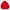 Stussy Vintage Streetwear Bomber jacket Pria red photo 2