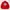 Stussy Vintage Streetwear Bomber jacket Pria red photo 3