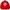 Stussy Vintage Streetwear Bomber Jacket Pria Red