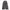 Uniqlo Streetwear Y2K Jeans Pria gray photo 2