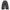 Uniqlo Streetwear Y2K Jeans Pria gray photo 1