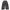 Uniqlo Streetwear Y2K Jeans Pria Gray