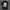 Levi's Vintage T-shirt Pria black photo 1