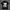 Levi's Vintage T-shirt Pria Black