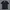 Levi's Vintage T-shirt Pria black photo 5