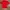 Y2K Sportswear Jersey Pria red photo 2