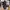 Adidas Casual Sneakers Pria gold black photo 3