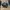 Adidas Casual Sneakers Pria gold black photo 6