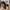 Adidas Casual Sneakers Pria gold black photo 1