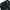 Streetwear Y2K Jeans Pria black photo 6