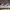 Nike Casual Casual shoe Pria white blue photo 1