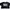Bershka Cosplay Casual Crop top Wanita multicolor black photo 1