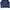 Casual Track jacket Pria multicolor photo 3