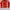 Casual Track jacket Pria multicolor photo 1