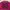 Vintage Luxury Sweatshirt Pria red pink photo 3