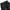 Streetwear Y2K Jeans Pria black photo 5
