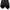 Streetwear Y2K Jeans Pria black photo 7