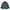 Champion Vintage Casual Windbreaker Pria Gray