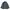 Champion Vintage Casual Windbreaker Pria gray photo 4