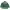 niko and ... Gorpcore Avant Garde Fleece Pria green photo 8