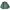 niko and ... Gorpcore Avant Garde Fleece Pria green photo 5