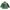niko and ... Gorpcore Avant Garde Fleece Pria green photo 1