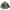 Niko And ... Gorpcore Avant Garde Fleece Pria Green