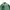 niko and ... Gorpcore Avant Garde Fleece Pria green photo 2