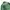 niko and ... Gorpcore Avant Garde Fleece Pria green photo 3
