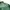 niko and ... Gorpcore Avant Garde Fleece Pria green photo 4