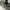 Adidas Vintage Casual shoe Pria gray photo 7
