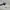 Nike Sportswear Short Pria white photo 4