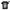 Quiksilver Vintage Casual T-shirt Pria Black
