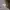 Luxury Jumper Pria gray photo 2
