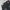 Jiniso Streetwear Y2K Jeans Pria black gray photo 5