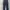 The North Face Sportswear Swimwear Pria Black