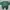 Champion Casual T-shirt Pria green photo 1