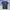 Quiksilver Vintage Casual T-shirt Pria navy blue photo 3